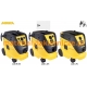 MIRKA 8999100211 Worek 1230 materialylakiernicze.pl